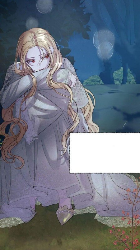 Роксана агриче манхва