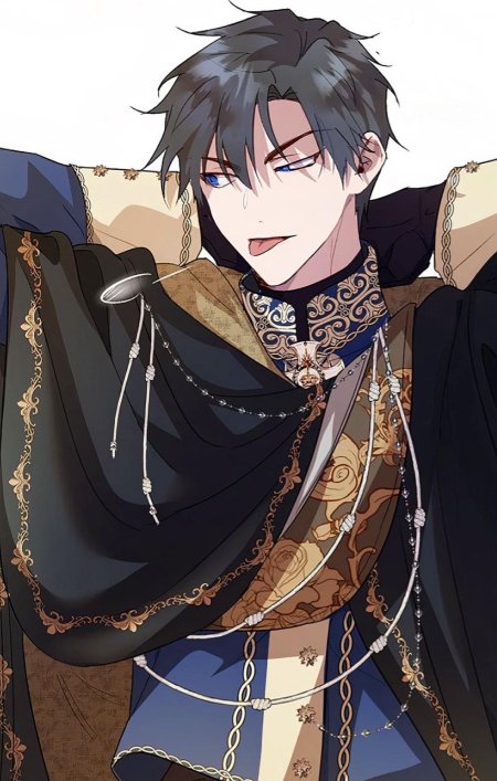 Джереми агриче