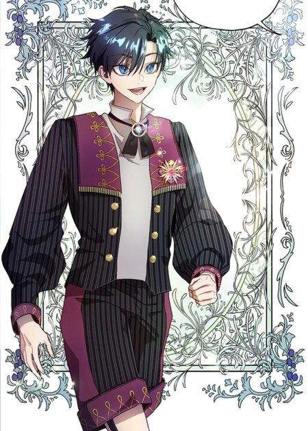 Джереми агриче