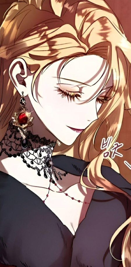 Манхва роксана агриче принц