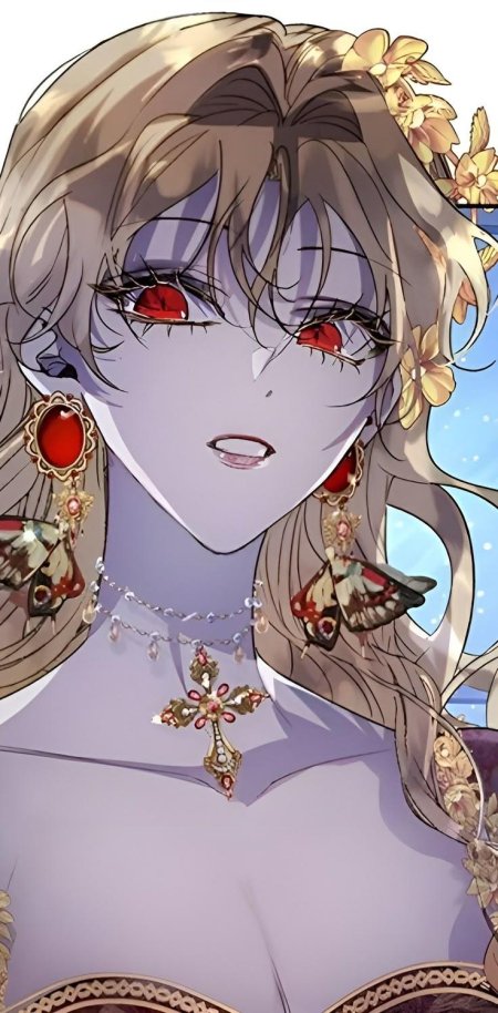 Роксана агриче