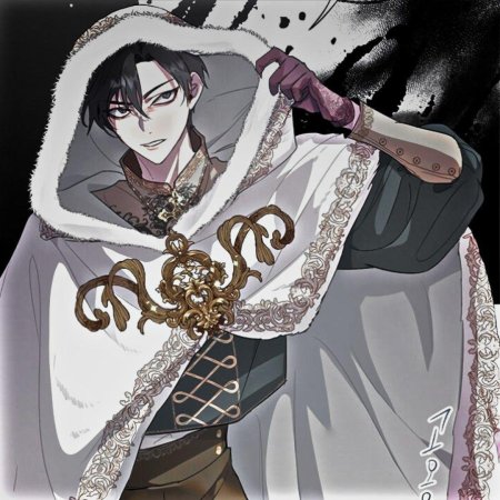 Джереми агриче