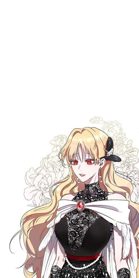 Роксана агриче