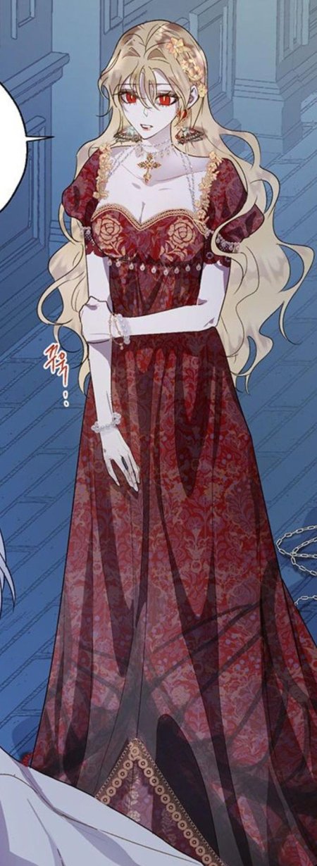 Аниме роксана агриче