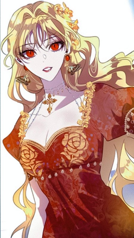 Роксана агриче