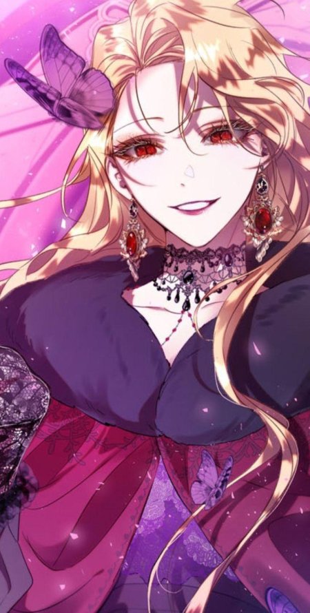 Роксана агриче