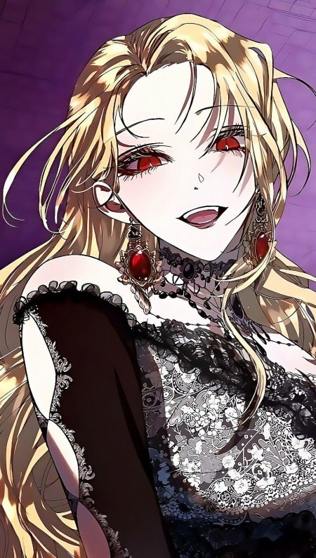 Роксана агриче