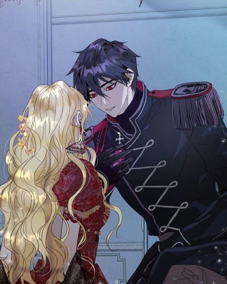 Роксана агриче и деон арты