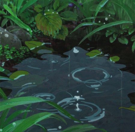 Миядзаки хаяо