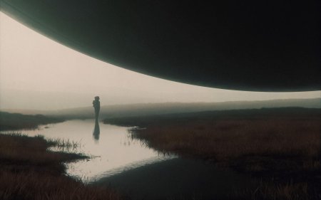 Прибытие фильм