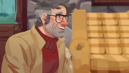 Sovonight gravity falls