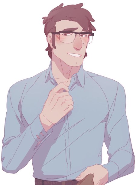 Стэнли пайнс арт