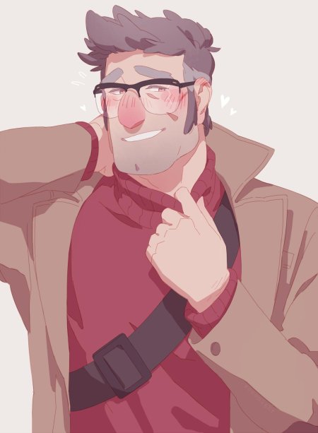 Стэнфорд пайнс возраст