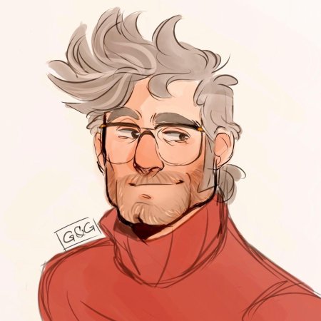 Стэнфорд пайнс арт