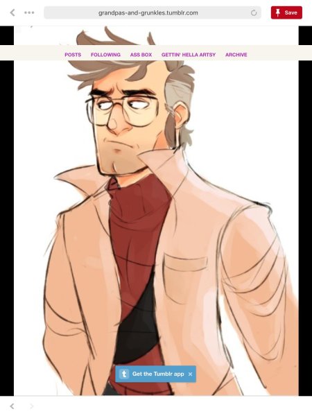 Форд пайнс арт