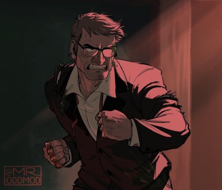 Стенли пайнс