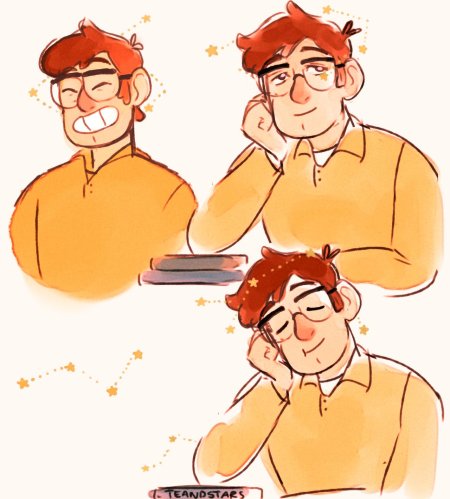 Стэнли и стэнфорд пайнс