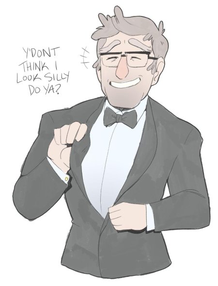 Гравити фолз дядя стэнли