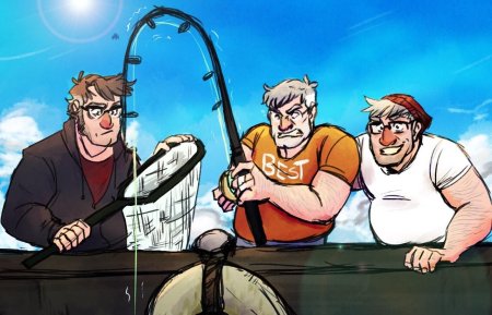 Гравити фолз стэнфорд