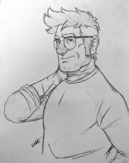 Стэнфорд пайнс арты