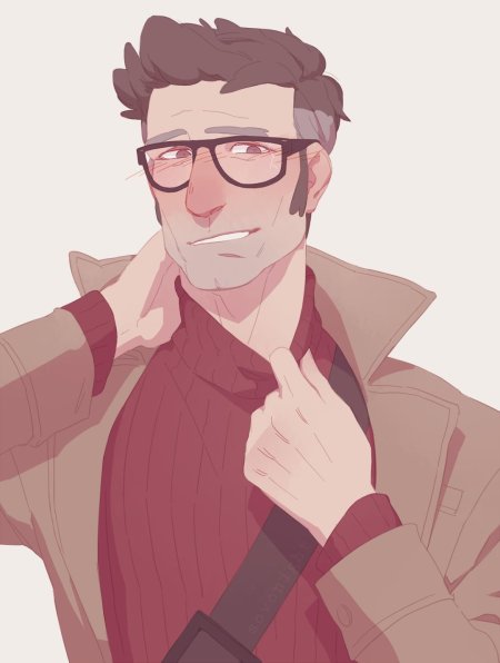 Стэнли пайнс арт