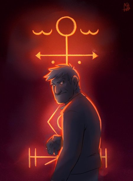 Гравити фолз стэнфорд и стэнли билл