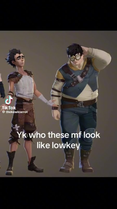 Клаггор аркейн