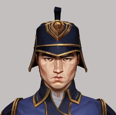 Маркус аркейн