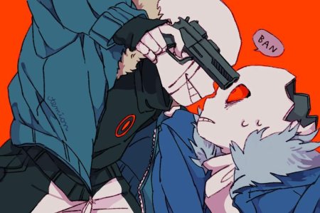 Даст и хоррор