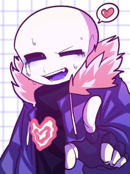 Killer sans