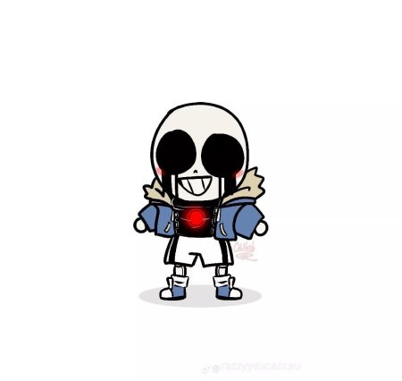 Killer sans