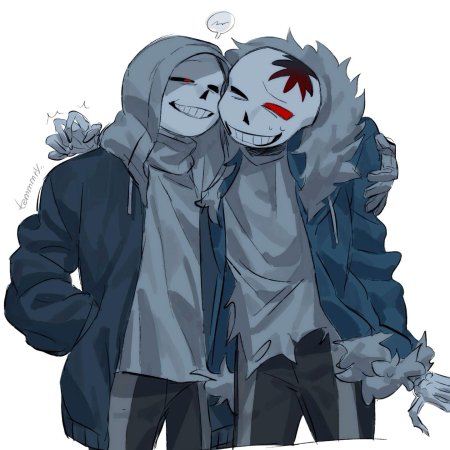 Даст санс арт