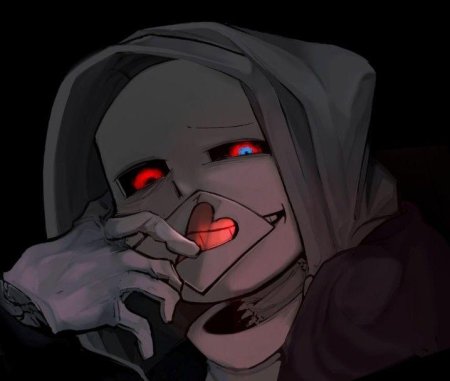 Даста санса