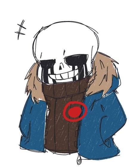 Киллер санс