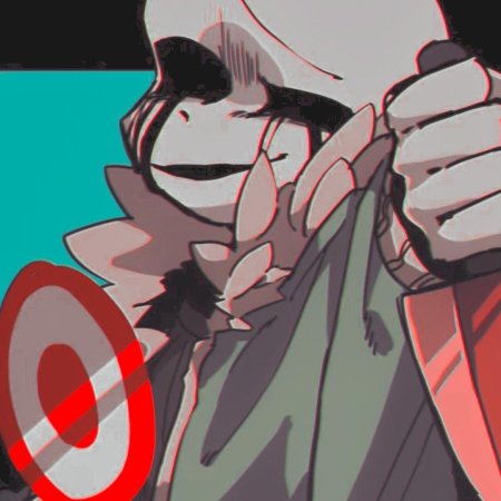 Киллер санс