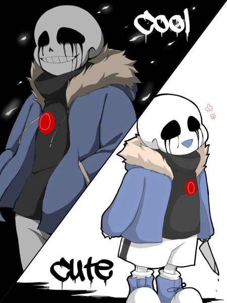 Killer sans