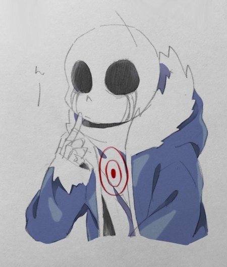 Killer sans