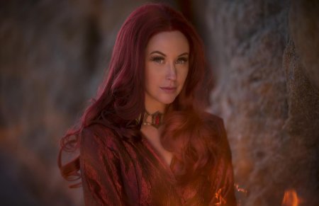 Meg turney мелисандра