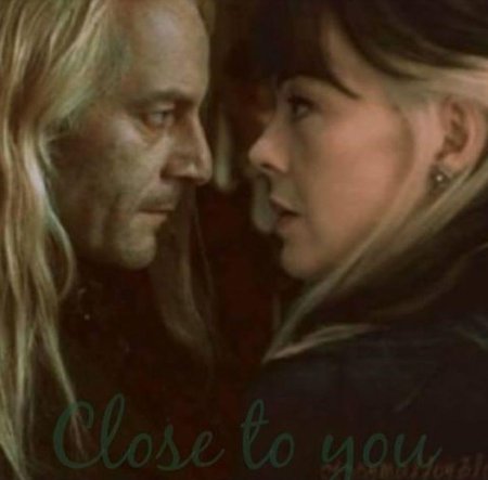 Джейсон айзекс гарри поттер