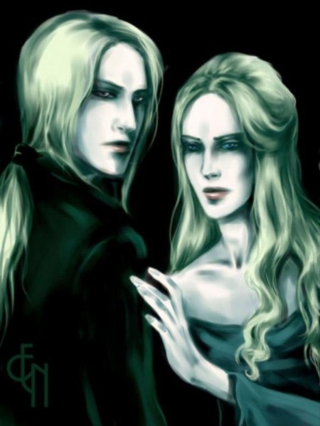 Кандида когтевран годрик гриффиндор салазар слизерин