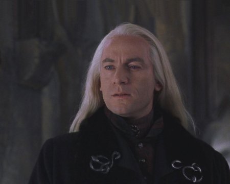 Джейсон айзекс малфой