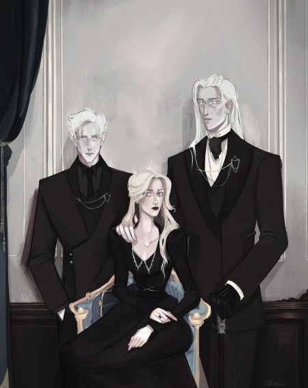 Гарри поттер хогвартс