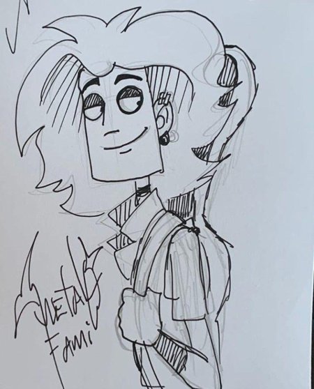 Глэм скетч метал фэмили