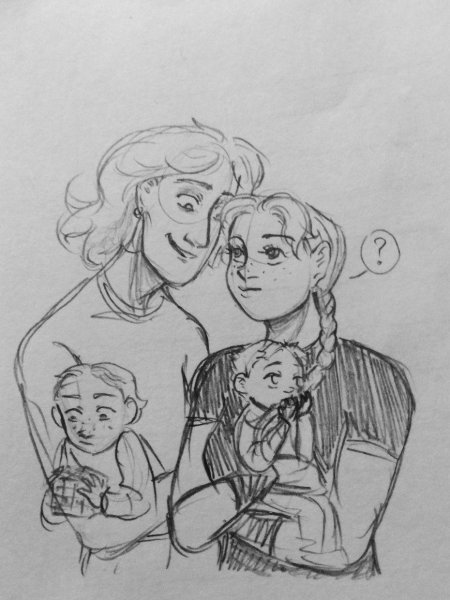 Родион хардиус огнев часодеи