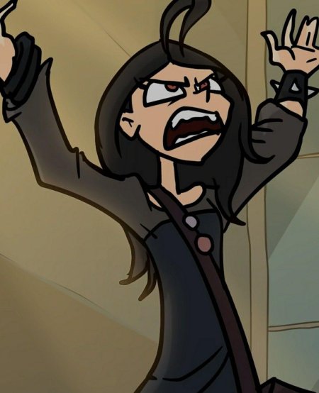 Лиф метал фэмили