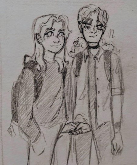 Ди и хеви из метал фэмили