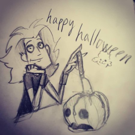 Скетчи метал фэмили ди