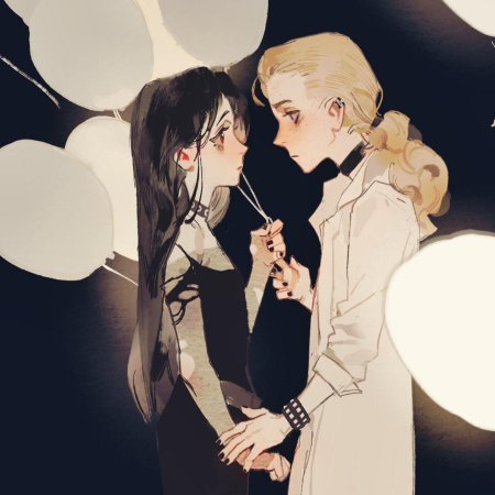 Иллюстрации гарри поттер