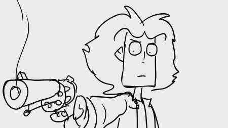 Метал фэмили раскраска