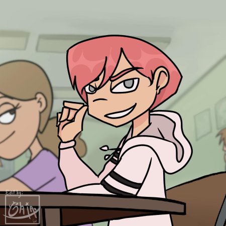 Метал фэмили диана